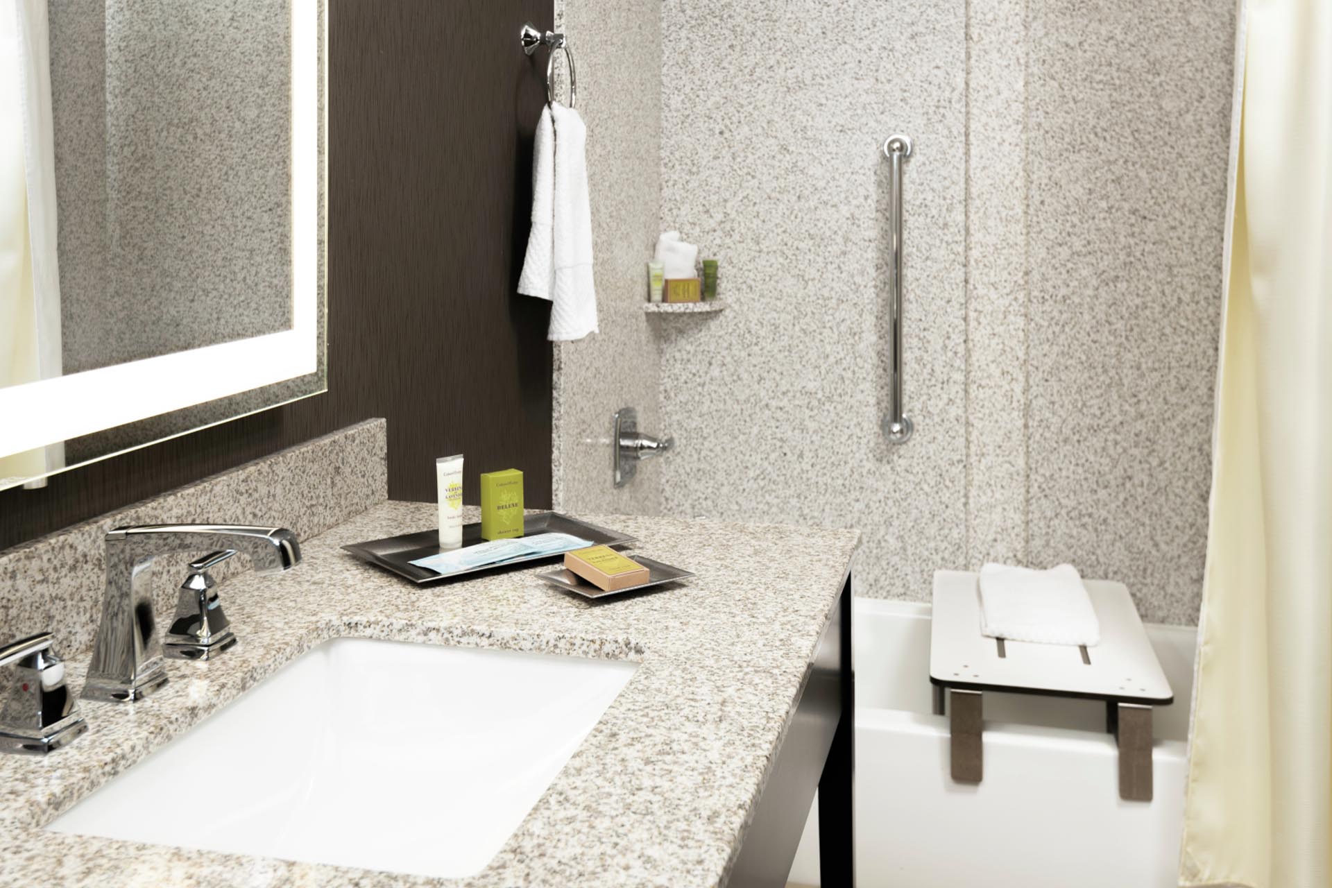 El Conquistador Tucson, A Hilton Resort 8