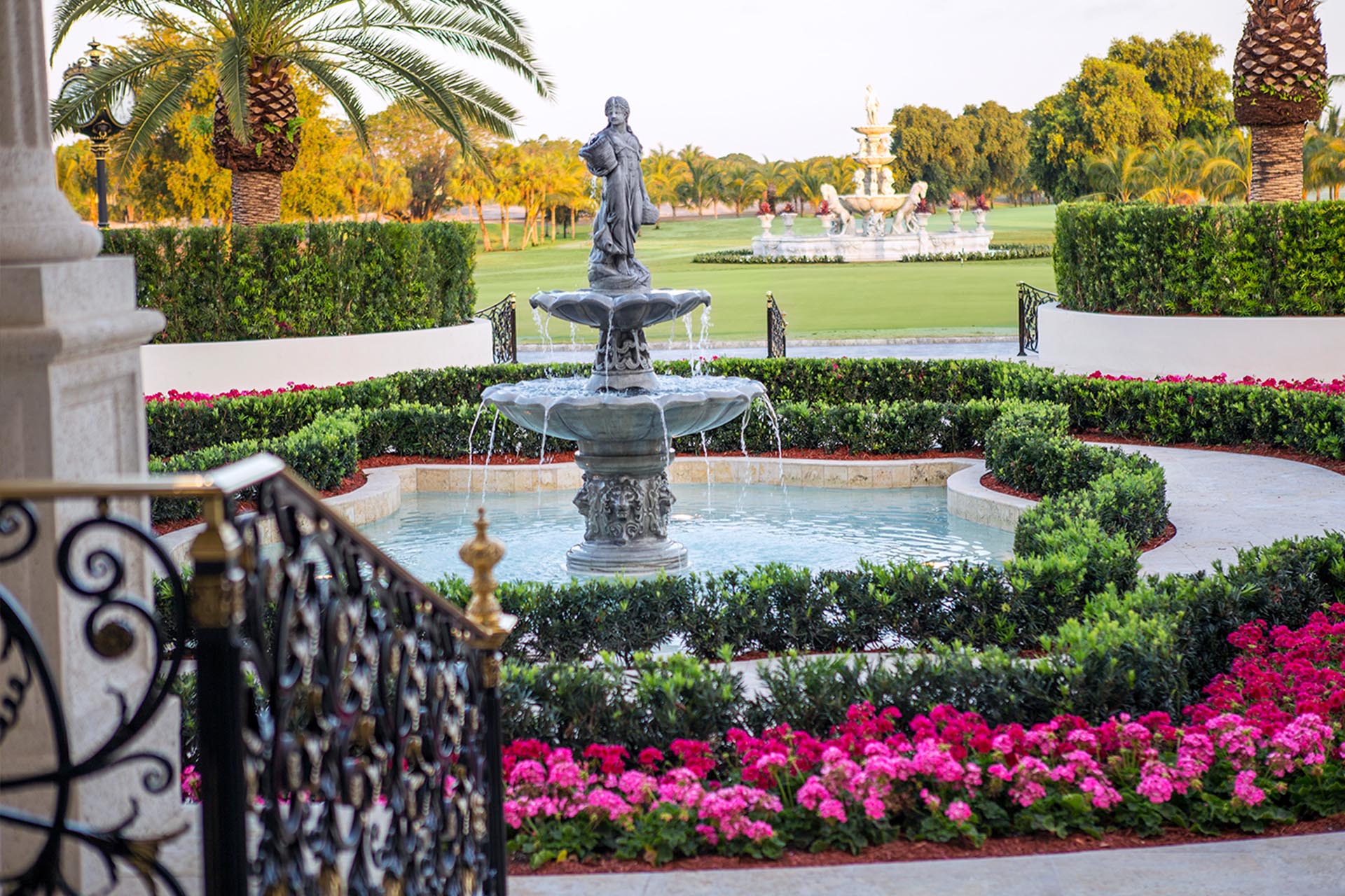Trump National Doral 26