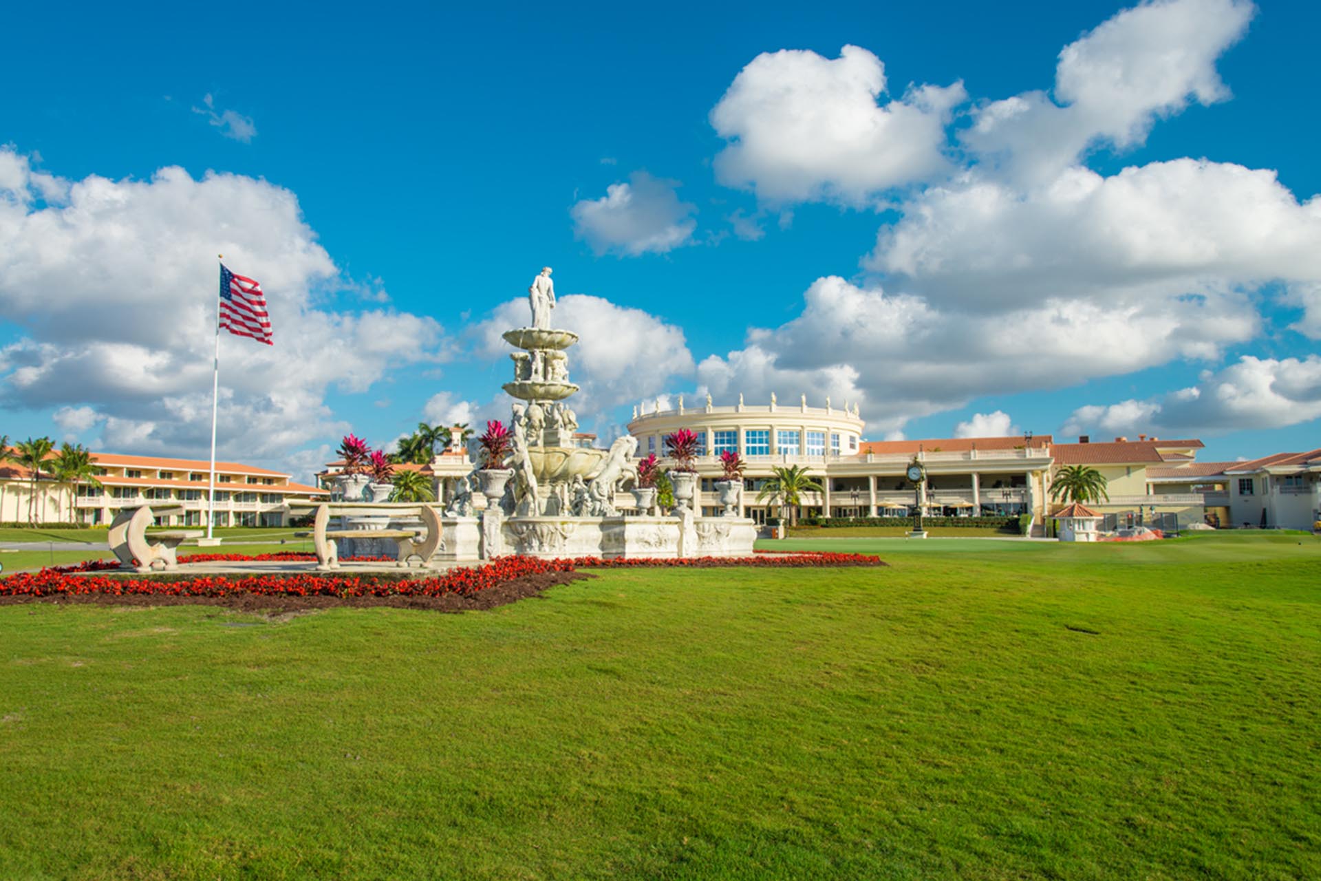 Trump National Doral 29