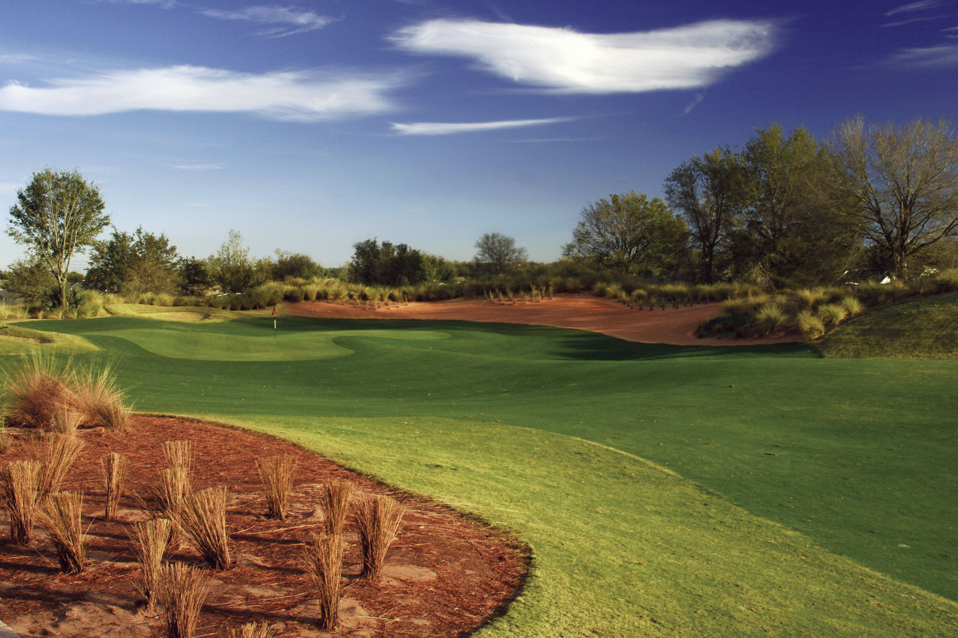 Orange Lake Legends Golf Course Rates & Reviews