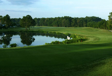 cypress lakes golf club houston