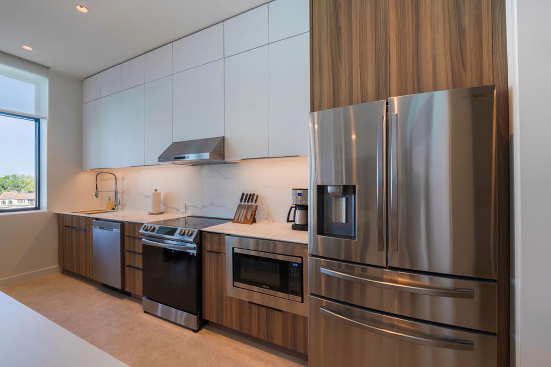 Evermore Resort (formerly Grand Cypress Resort) 3