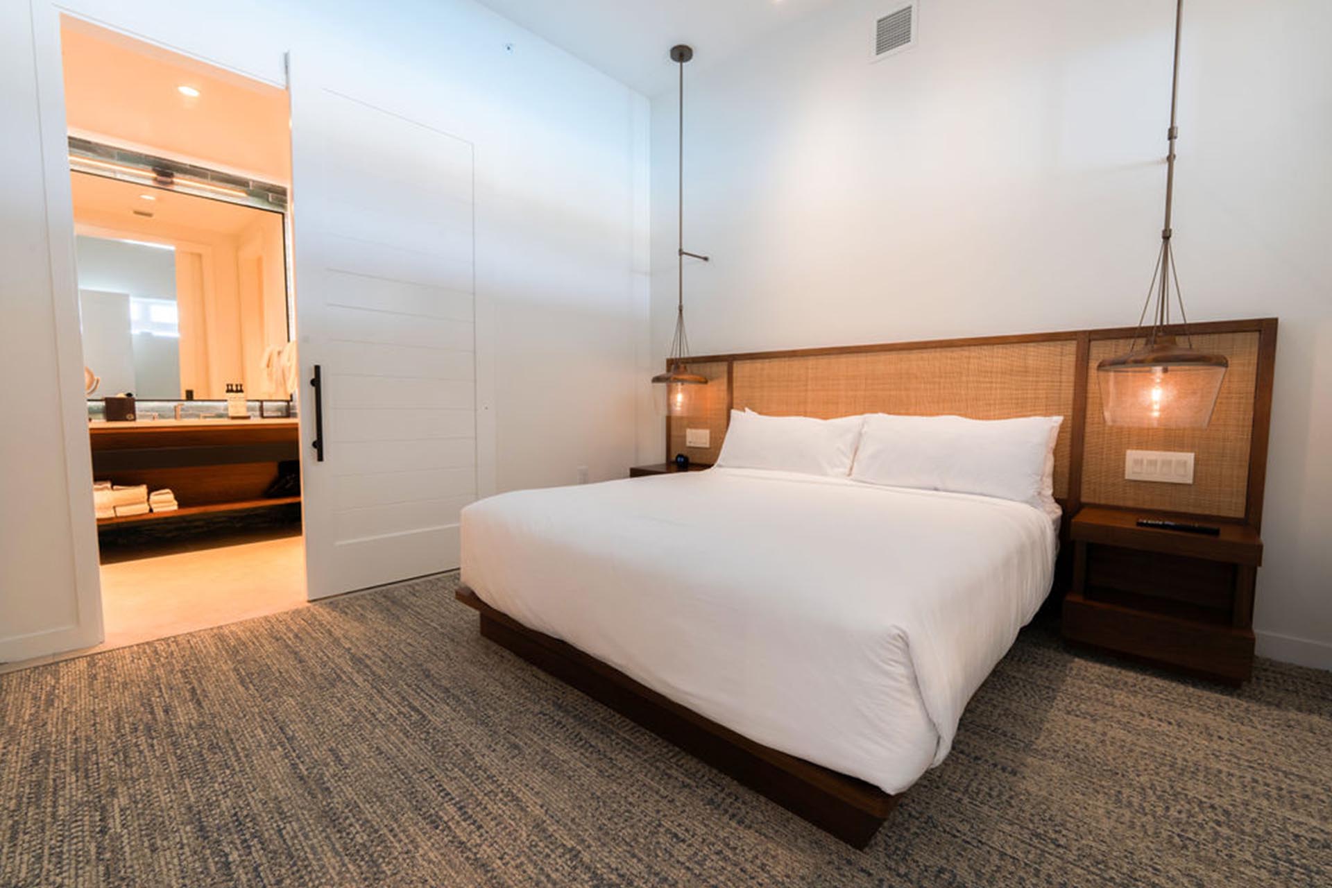 Evermore Resort (formerly Grand Cypress Resort) 4