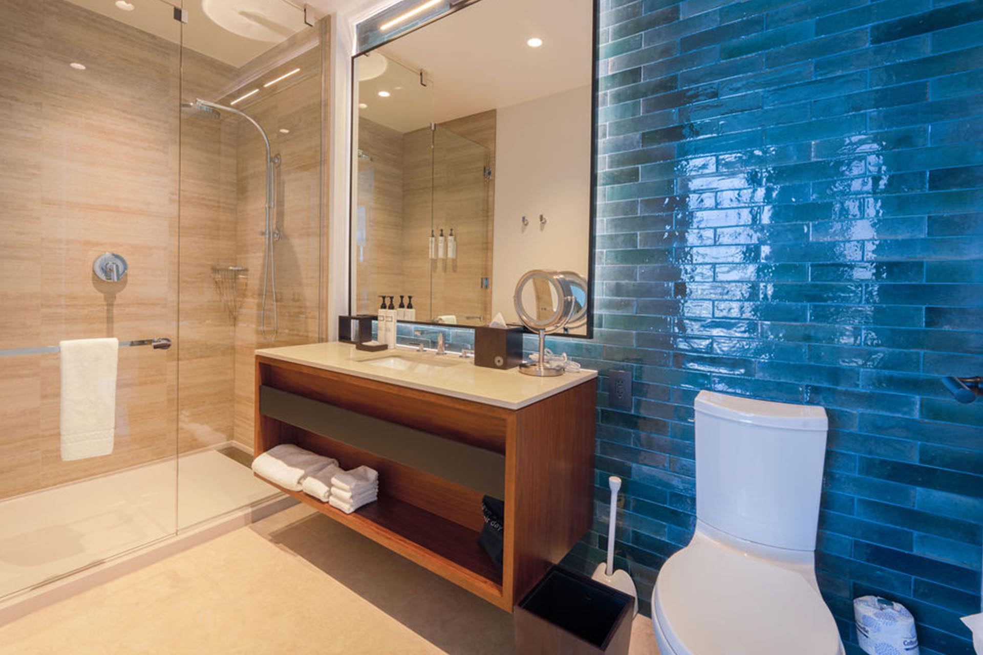 Evermore Resort (formerly Grand Cypress Resort) 5