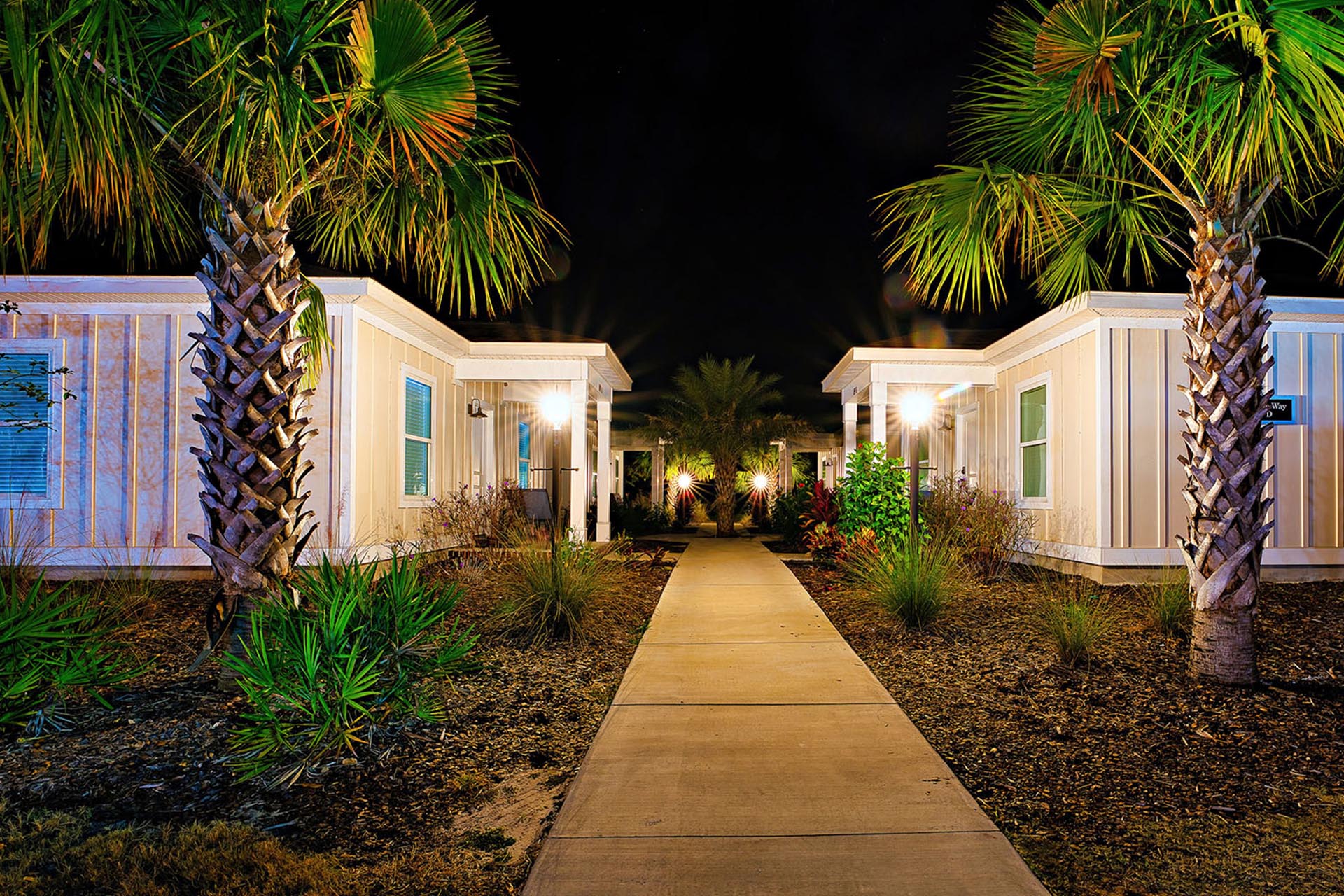 St. James Bay Golf & Pickleball Resort 2
