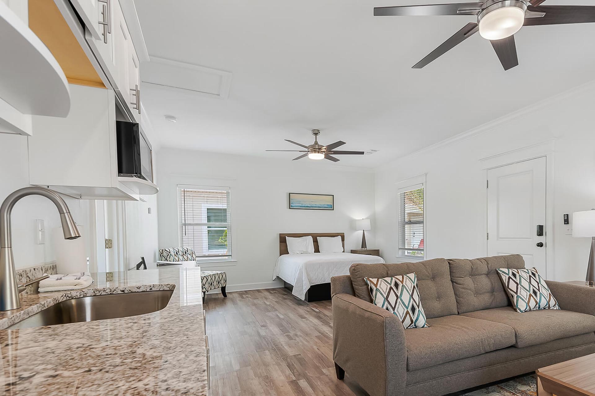 St. James Bay Golf & Pickleball Resort 3