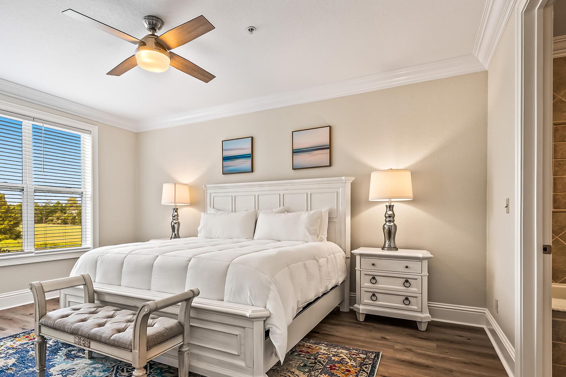 St. James Bay Golf & Pickleball Resort 6