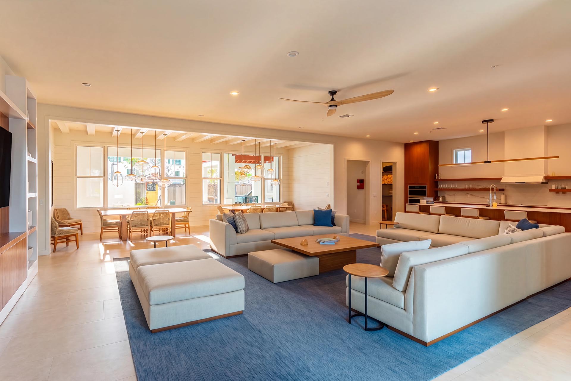 Evermore Orlando Resort Vacation Homes