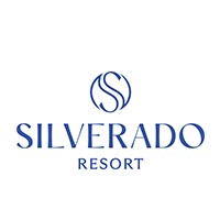 Silverado Resort - North Course Logo
