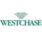 Westchase Golf Club Logo