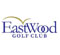 Eastwood Golf & Country Club Logo