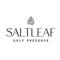 Raptor Bay Golf Club Logo