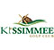 Kissimmee Golf Club Logo