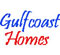 Gulfcoast Holiday Homes Sarasota-Bradenton Logo