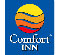 Comfort Inn International Logo