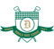 Dunedin Golf Club Logo