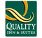 Quality Inn Resort Naples Logo