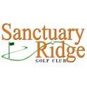 The Ridge Logo