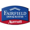 Fairfield Inn & Suites Lakewood Ranch Logo