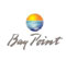 Bay Point Golf Club - Nicklaus Course Logo