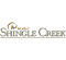 Rosen Shingle Creek Logo