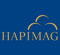 Berkley Lake Townhomes (formerly Hapimag Lake Berkley Resort) Logo