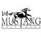 Lely Resort - Mustang Golf Club Logo