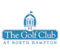 The Golf Club of North Hampton Logo