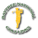 Baytree National Golf Links Logo