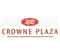 DoubleTree Resort by Hilton Hollywood Beach Logo