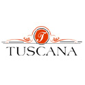 Tuscana Resort Logo