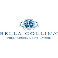 Bella Collina Golf Club Logo