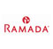 Ramada Inn of Naples Logo