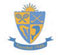 Naples Beach Hotel & Golf Club Logo