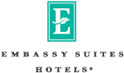 Embassy Suites by Hilton Orlando Lake Buena Vista South Logo