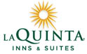 La Quinta Inn & Suites Bonita Springs Logo