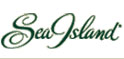 Sea Island Resort Logo