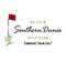 AK-Chin Southern Dunes Golf Club Logo