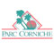Parc Corniche Logo