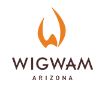 The Wigwam Logo