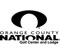 Orange County National - Crooked Cat Course Logo