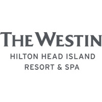 Westin Hilton Head Island Logo