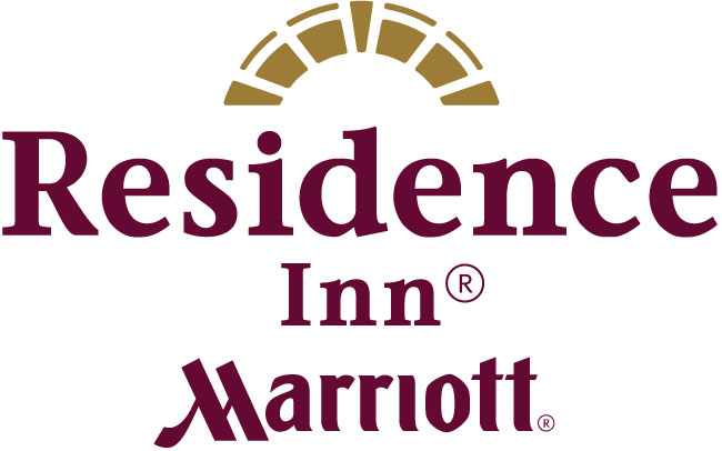 Residence Inn Phoenix Desert View at Mayo Clinic Logo