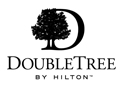 DoubleTree by Hilton St. Augustine Logo