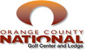 Orange County National - Panther Lake Course Logo