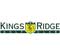 Kings Ridge Golf Club - Kings Course Logo