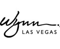 Wynn Golf Club Logo