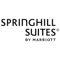 SpringHill Suites by Marriott Pinehurst Southern Pines Logo