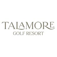 Mid South Golf Club Logo