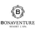Bonaventure Resort & Spa Logo